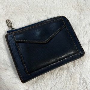 cartier wallet blue|cartier wallet vintage.